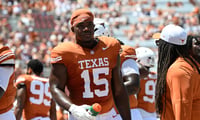 ut_vs_tx_state-1903_terry