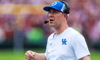 On3 - will-stein-kentucky - hookly