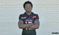 smu-beats-out-sec-programs-for-alabama-db-eli-king