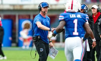 smu-recruiting-buzz-building-with-latest-commitments