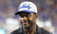 randall-cobb-named-sec-legend-kentucky