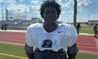 R'Monie Edwards