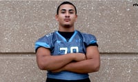 Recruiting Q&A - 2026-10-09T083737.362