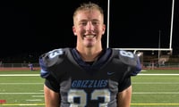 Nebraska - PaulHart - hookly