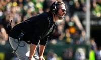 Dan Lanning