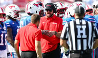 smu-coaches-circle-key-targets-during-bye-week