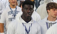 simon-nuamah-penn-state-football-recruiting-on3
