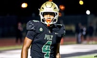 Recruiting Q&A - 2026-10-11T112847.555