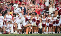 ut_vs_ou-4063_manning