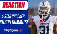 podcast-breaking-down-david-dotson-eli-king-committing-to-smu