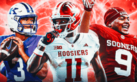 transfer portal college football week 6 impact players