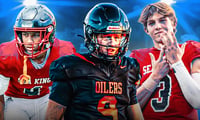 Rivals HSFB afi (1)
