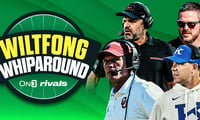 Wiltfong-Whiparound copy (18)