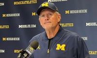 Kyle Whittingham