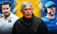 programs winning with small payrolls-college football