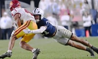 penn-state-football-midseason-report-card-grading-defense