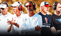 coaches_afi_5_1024