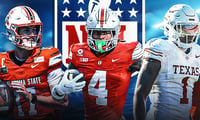 NFL--Jeremiah-Smith,-Drew-Mestemaker,-and-Colin-Simmons-afi-Artboard-1
