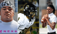 On3 Rivals Insider - 3 images - hookly (3)