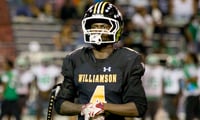 2027 AL S Jaylen Scott3