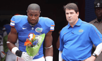 bostic