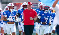 smu-hosting-4-star-sec-commit-for-official-visit