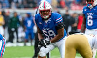 smu-making-major-change-to-ol-ahead-of-virginia-game