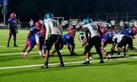 Hermitage v. Glen Allen