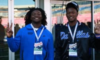 recruits-react-to-smus-win-over-virginia-loved-the-energy