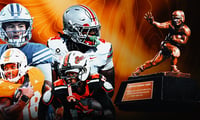 Heisman afi- copy