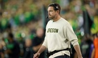 Dan Lanning
