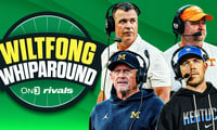 Wiltfong-Whiparound copy (19)
