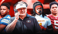 Georgia