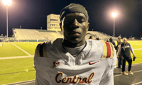 Isaiah Taylor 2