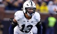tony-rojas-penn-state-football-on3