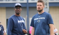 deon-broomfield-derek-hoodjer-penn-state-football-recruiting-on3