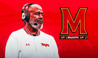Maryland AFI