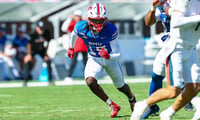 smu-releases-depth-chart-for-cal-game