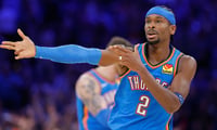 bbnba-sgas-scoring-streak-ends-while-book-and-murray-drop-40-plus