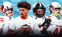 Recruits-Hughley-Baker_Battaglia