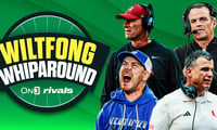Wiltfong-Whiparound copy (20)