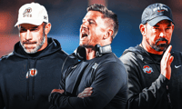 coaches-scalley_1024