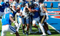 smu-releases-depth-chart-for-syracuse-game