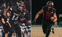 Nebraska - Nebraska-commits - hookly