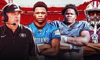 UGA weekend primer afi