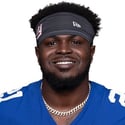 Jabrill Peppers Avatar