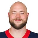 Justin Britt