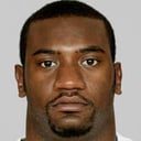 Anthony Thomas
