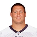 Nick Mondek