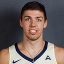 Blake Preston
